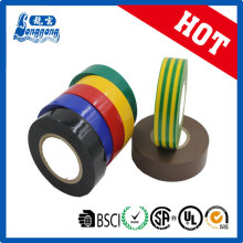 Electric Insulation Tape PVC